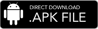 apk_download.png