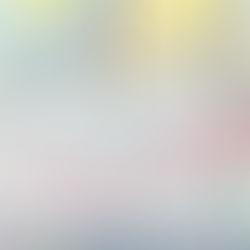 「ネルネル横倒し」