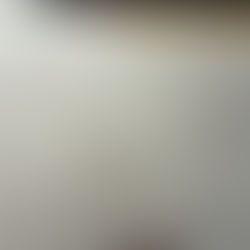 「そしてぼくらは冬へと向かう」