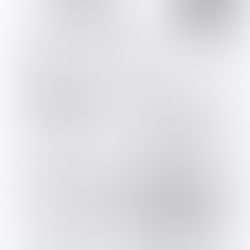 リアルちゃんの「ふしぎ」