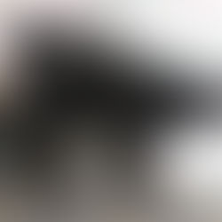 「三歳ちゃん」