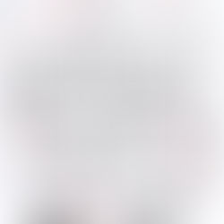 リアルちゃんのリリカルデイズ『画板のうえで』（2022.3.03）