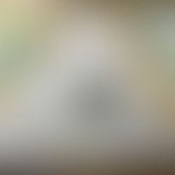 「砂漠から、海へ」