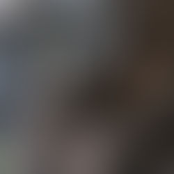 「千葉のオモイデ」