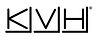 Logotipo-KVH-88731.jpeg