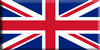 bandera-reino-unido-1_orsiwdcz.gif