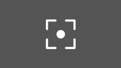 Focus - Activates Click Focus mode, allowing you to click in the 3D viewport to place and keyframe the camera’s focal point directly on scene geometry.