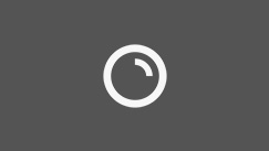 Lens Presets - Applies predefined lens settings such as focal length, f-stop range, anamorphic squeeze, and blade count to simulate real-world lenses.