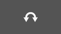 Tilt controller - Rotates the camera around its Z-axis to create Dutch angles or stylized horizon shifts without affecting camera position or aim.