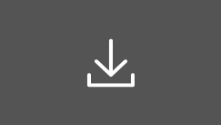 Import Preset - Loads a previously exported .json preset file into your custom preset library, making it available for use in any scene.