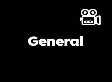 General PCam