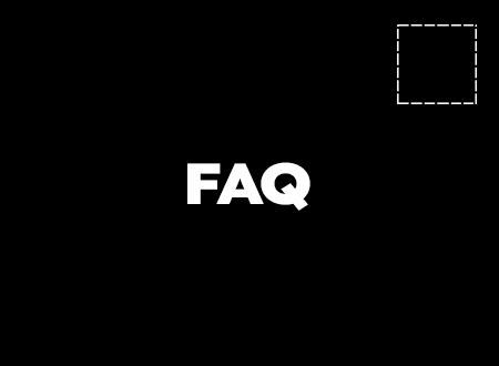 FAQ & Contact PSelect