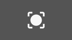 Target controller - Defines where the camera is pointing. Move or animate this object to change the direction of the camera without rotating the rig manually.
