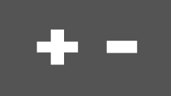 Add/Remove Objects: Add or remove currently selected objects from the set.