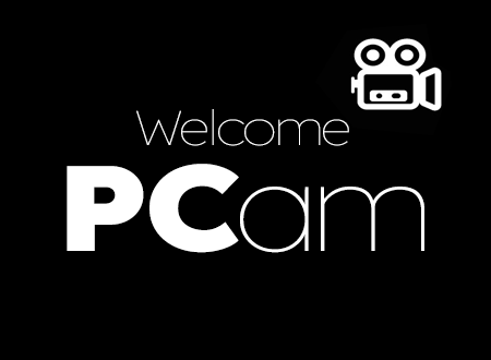 Welcome to PCam