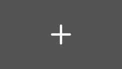 Create Preset -  Saves the current camera settings (including lens, sensor, and rig parameters) as a new custom preset for future use across scenes or projects.