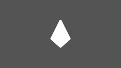 Marker - Adds a timeline marker at the current frame and binds it to the active PCam camera for quick camera switching during playback.
