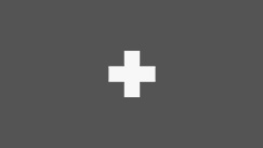 Add new PCam rig - Imports a complete PCam camera rig and adds it to the current scene with a custom name.