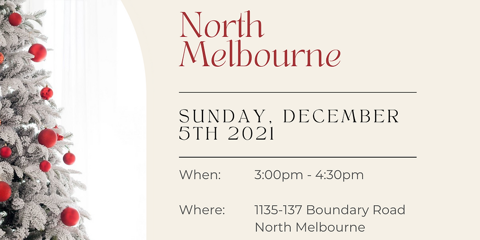 Victorian Spiritualist Union Sunday Service