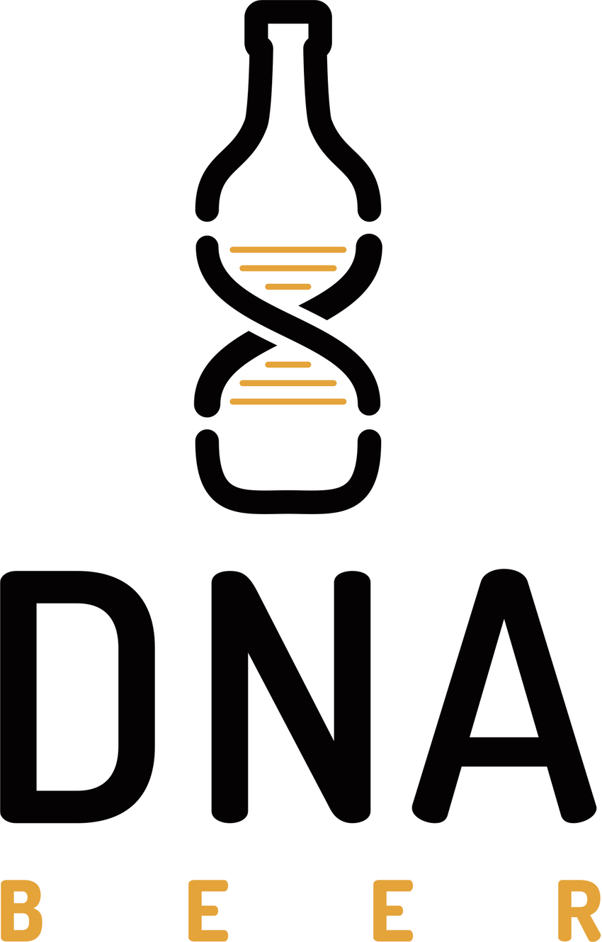 Cervejaria Dna Ltda