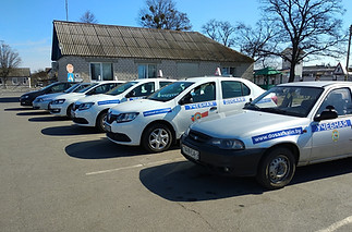 rc1S2KG9zCE.jpg
