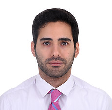 shervin_headshot.jpg