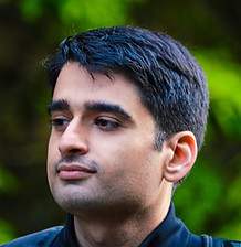 Ehsan.JPG