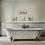 Thumbnail: Ladies in the bath