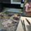Thumbnail: Pensive