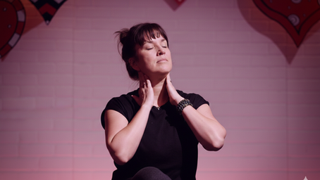 Les bienfaits du drainage lymphatique ?