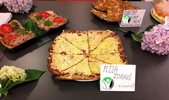pizza_edited_edited_edited_edited_edited