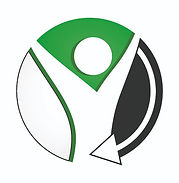 JPEG_czs-logo-beztextu_stinovani_edited.jpg