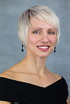 katka_portret_zmens.jpg