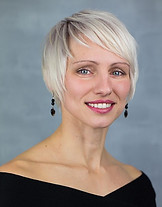 katka_portret_zmens.jpg
