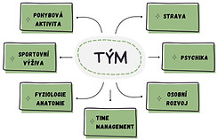tym.jpg