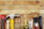 professional-handyman-at-work-70c21wsf5yy664nc.jpg