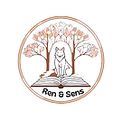 Ren et Sens