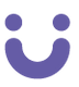 logo-plurall-header.png