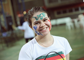 IMG_5439.jpg
