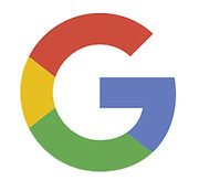 25bdd929691495.55ffd682273ec (1).jpg