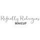 Rafaelly Rodrigues MAKEUP (3).png