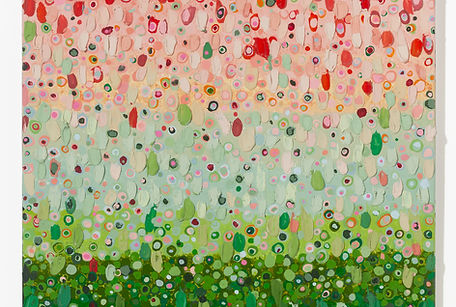 watermelon sugar.jpg