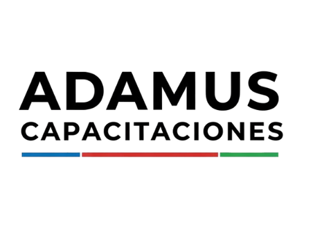 logo adamus sin fondo.png