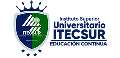 educCont.png