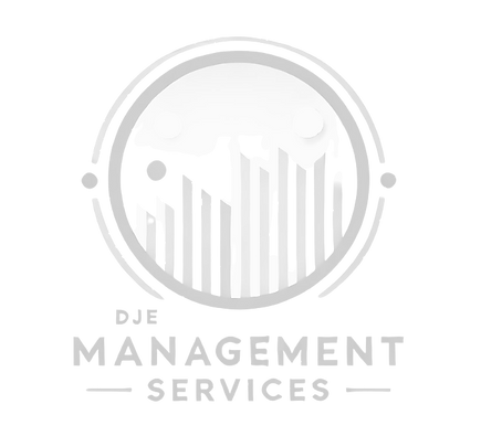 DJE LOGO - Editada_edited_edited_edited_