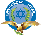israel logo.png