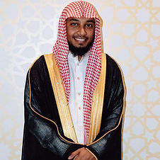 Qari Nazrul Islam.jpeg