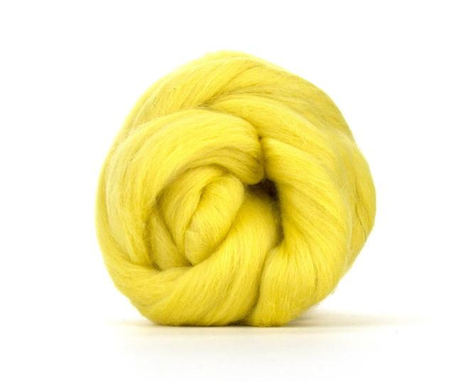 Merino Catkin