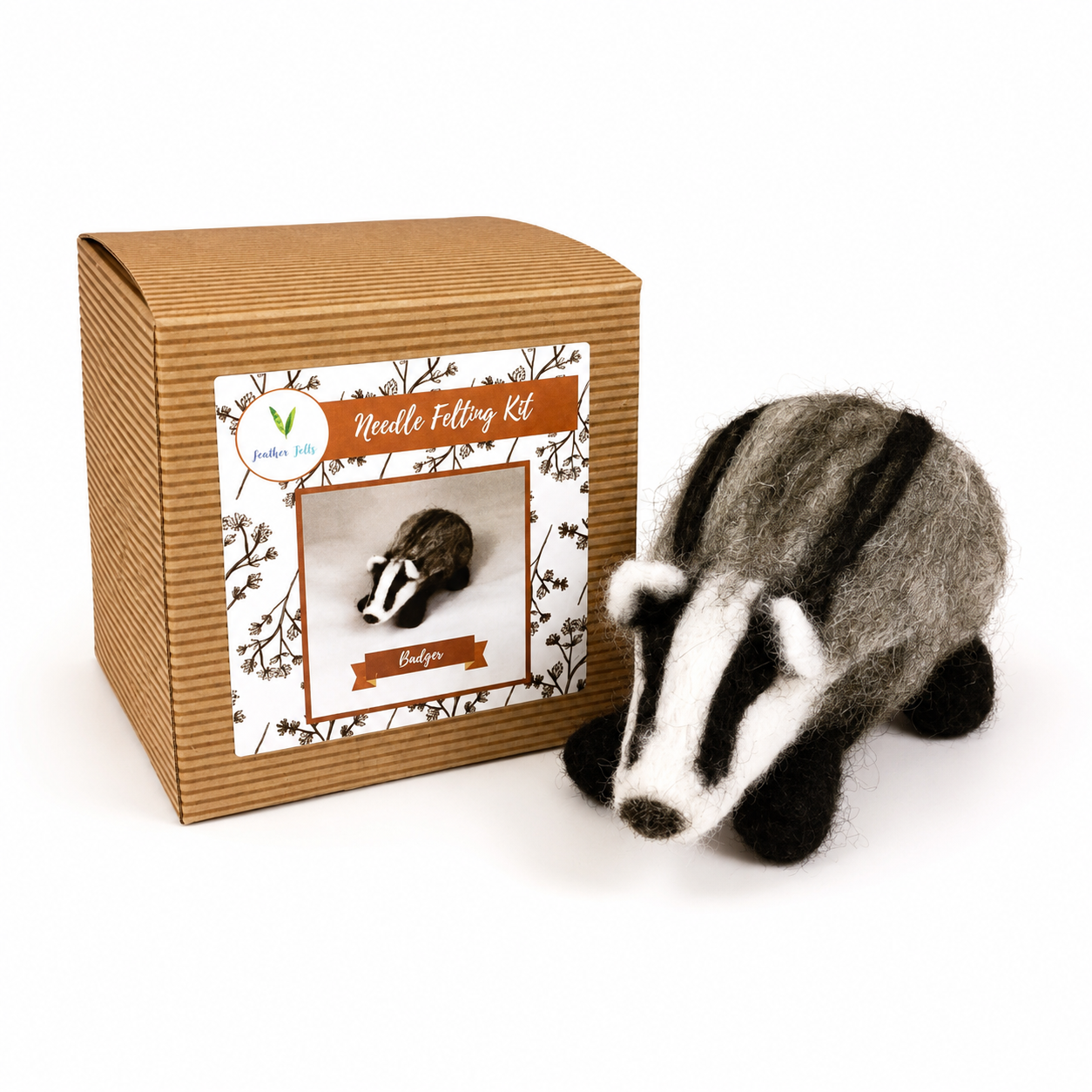 Badger