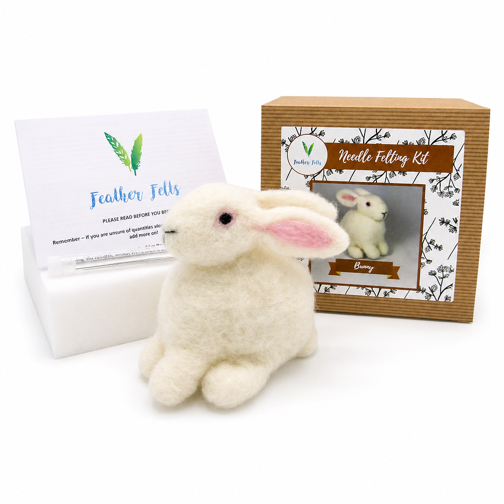 Miniatura: Bunny